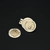 Product Photo 3