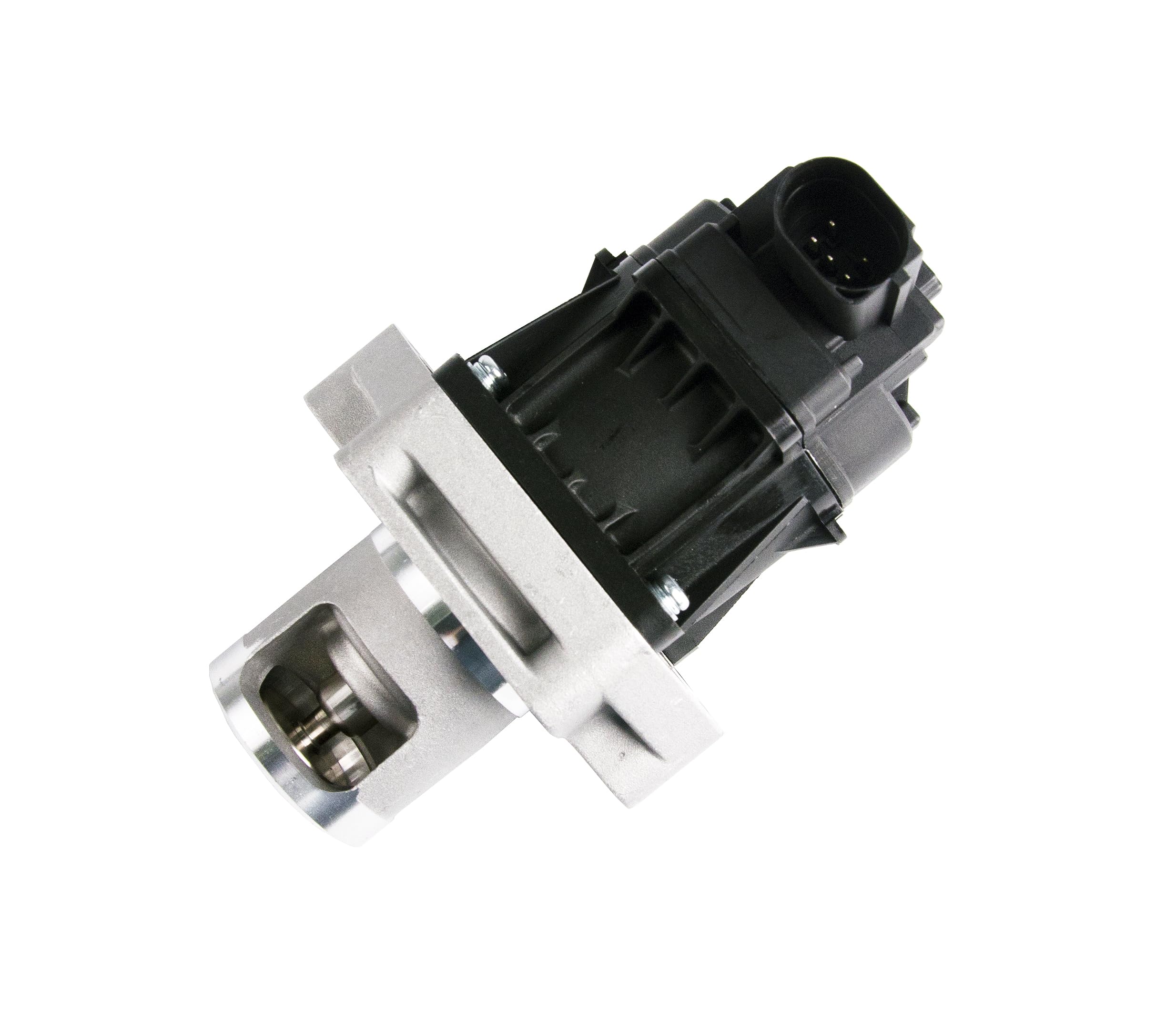 EGR Válvula K5T70977, 851288 para Insignia, Astra J, Zafira