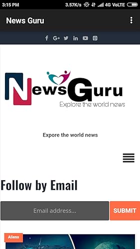 News Guru