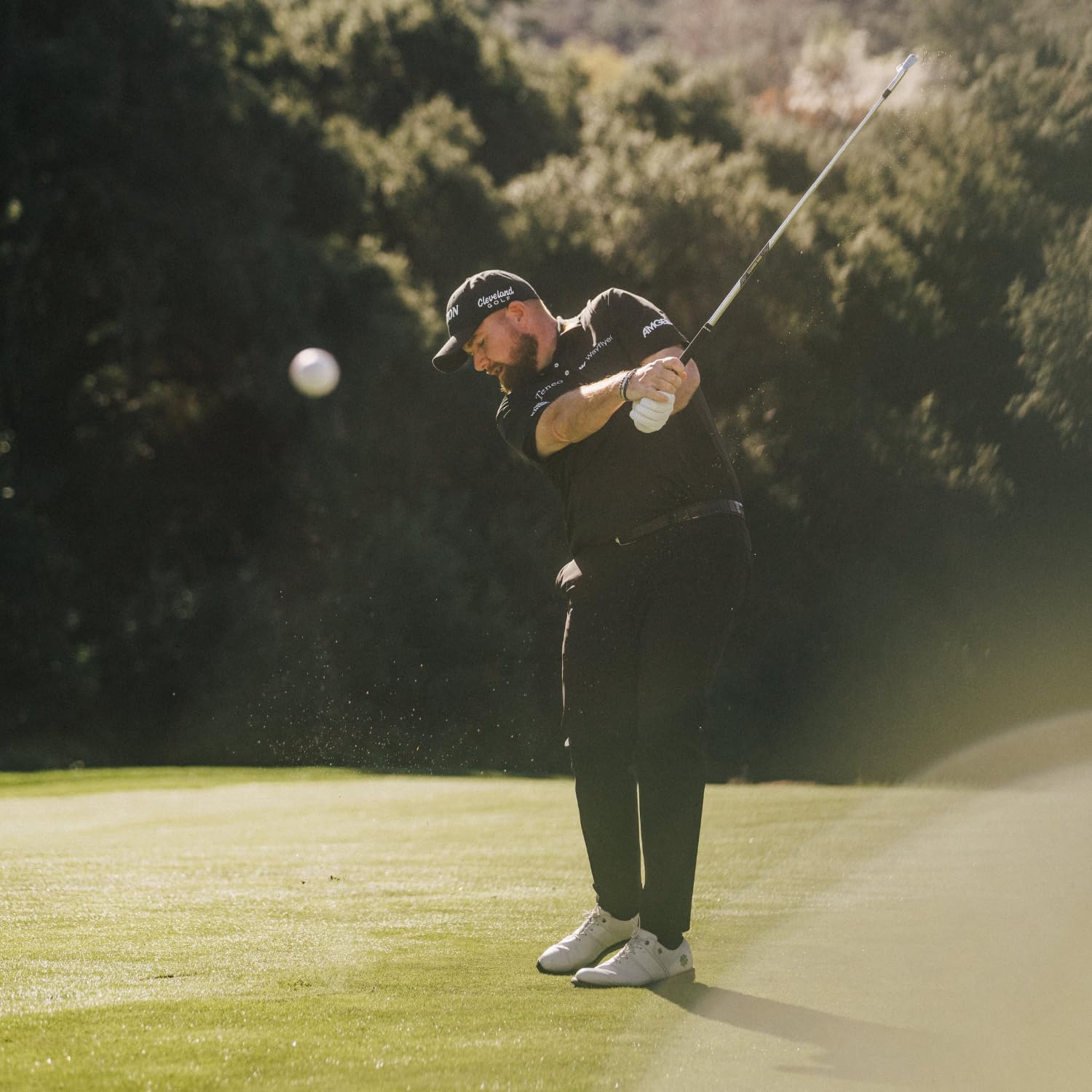 Srixon Z-Star Golf Balls