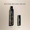 Product Photo 10