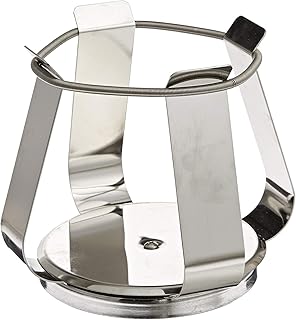 Benchmark Scientific 2000ml (2L) Magnetic Flask Clamp