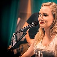 Vista 2 de JYX Micrófono de karaoke vocal dinámico, micrófono de mano con cable con interruptor de encendido/apagado, para máquina