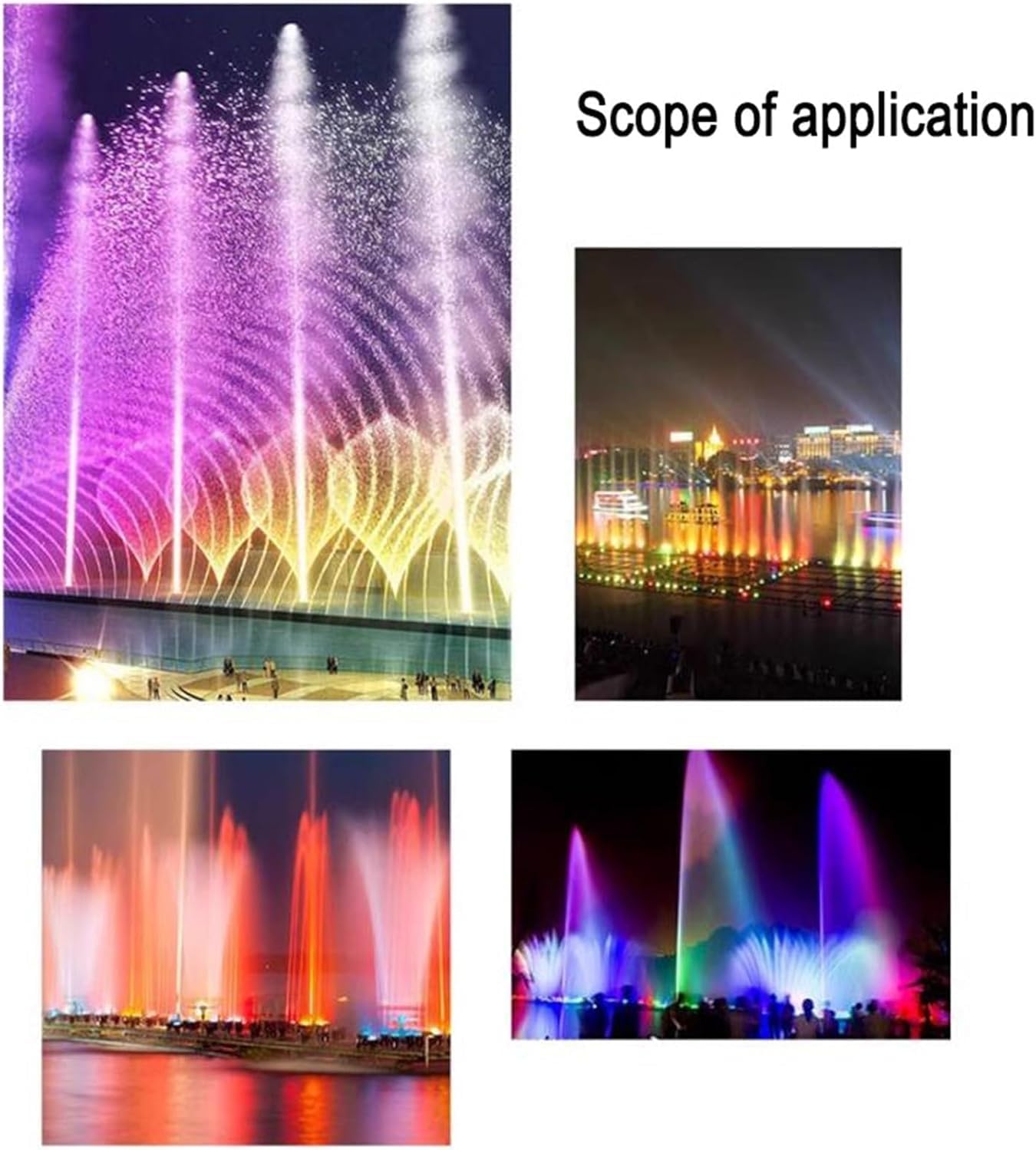 HEREND ゾディアック 十二支フィギュリン 金 2015年 HEREND