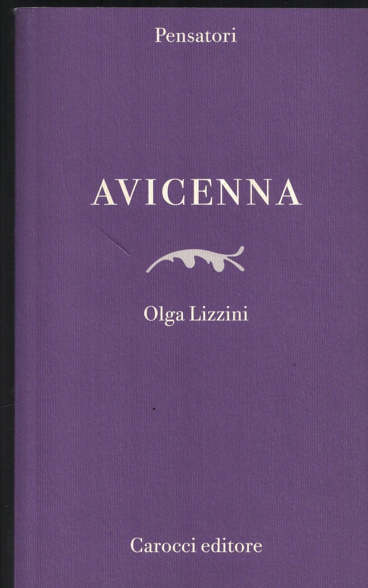 Avicenna