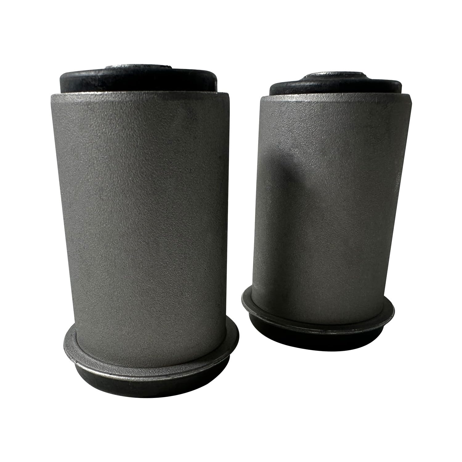 【bush de brunt】3sides 三方 4443884 bushing for Hitachi Excavator ZX240-3 ZX330-3 ZX350