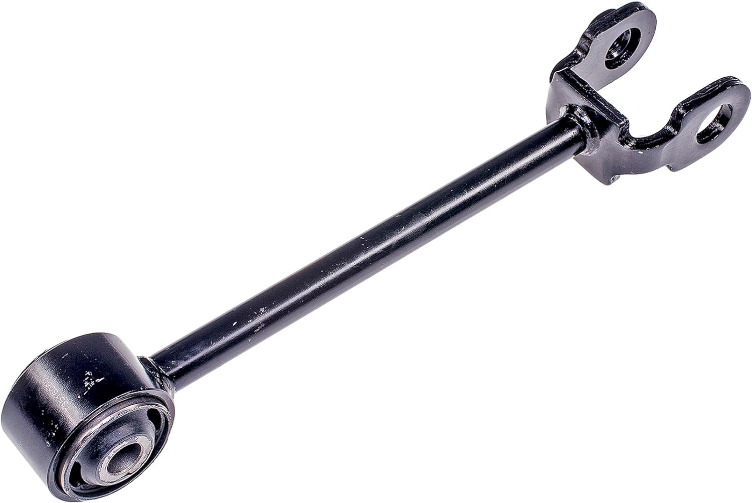 Dorman Premium CA85546PR Rear Upper Forward Suspension Control Arm Compatible with Select Ford/Lincoln Models