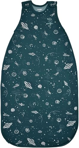 best 4 season sleeping bag in Houston, TX best 4 season sleeping bag in Houston, TX