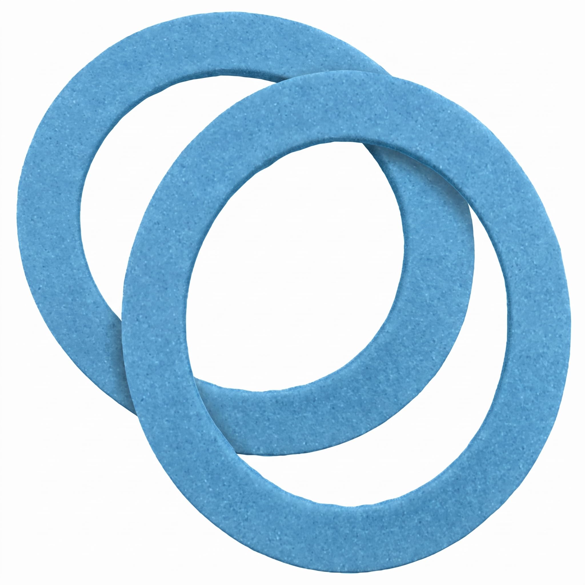 FEL-PRO 70194 Distributor Mounting Gasket for Chevrolet K1500 (Pack of 2)