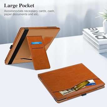 Fintie Stand Case for 10.3