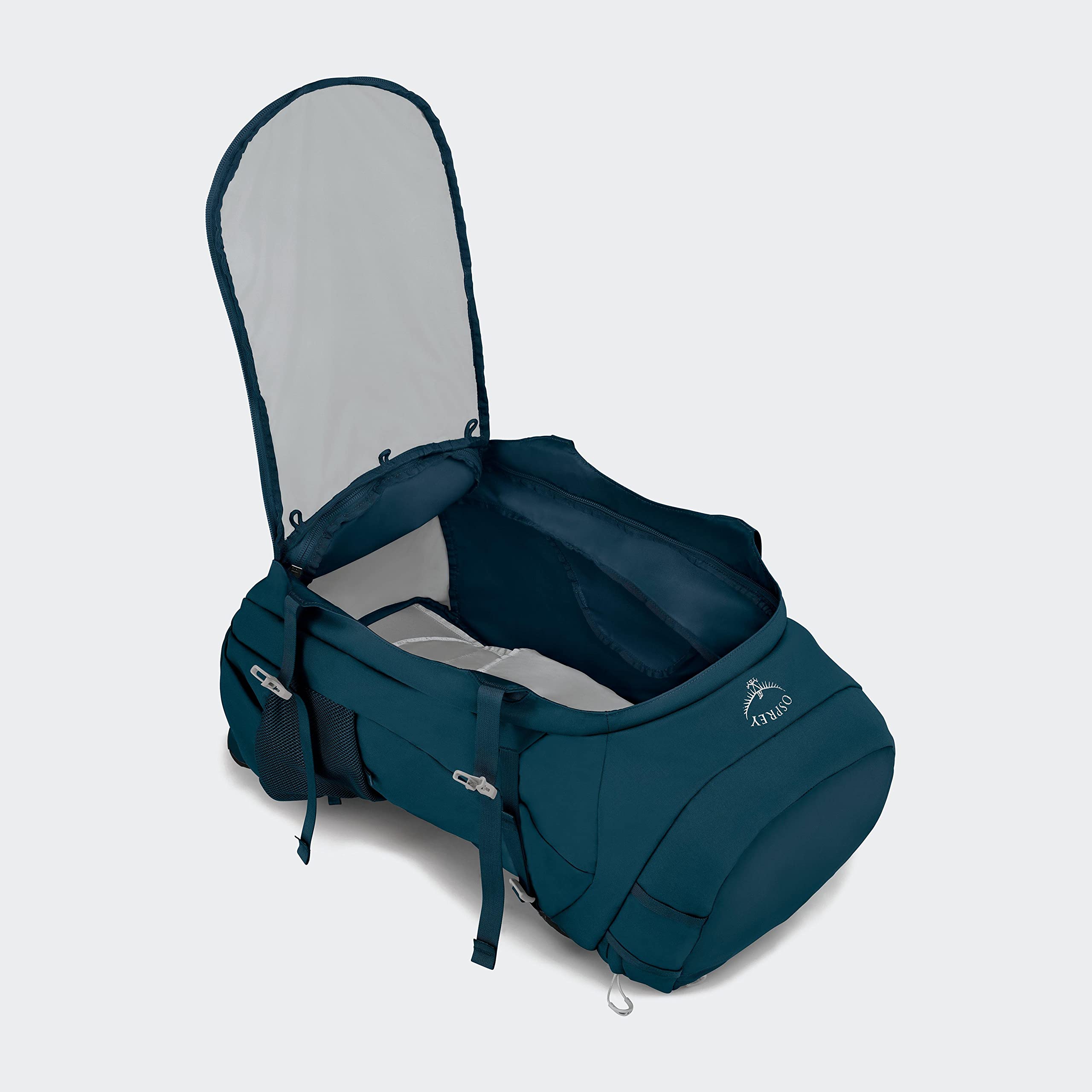 Osprey Fairview Donna Zaino