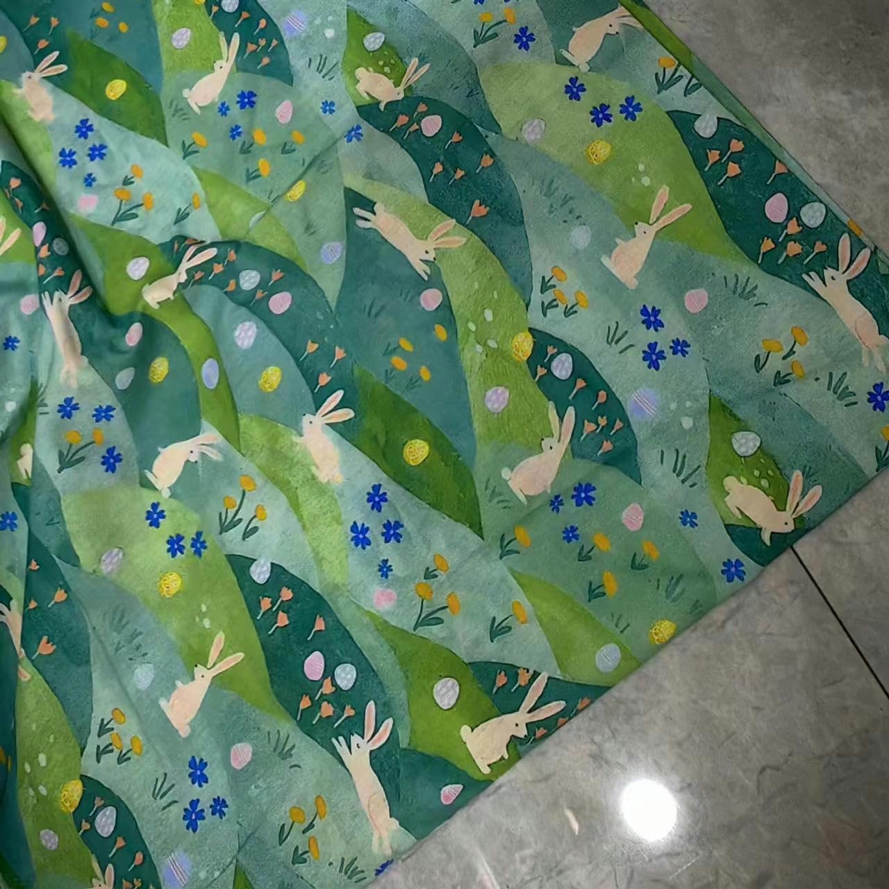 Wrapping Cloth Bag, 70 * 70cm6/12szt. Tkanina do pakowania japońska(Rose Red,70 * 70cm 6pcs)