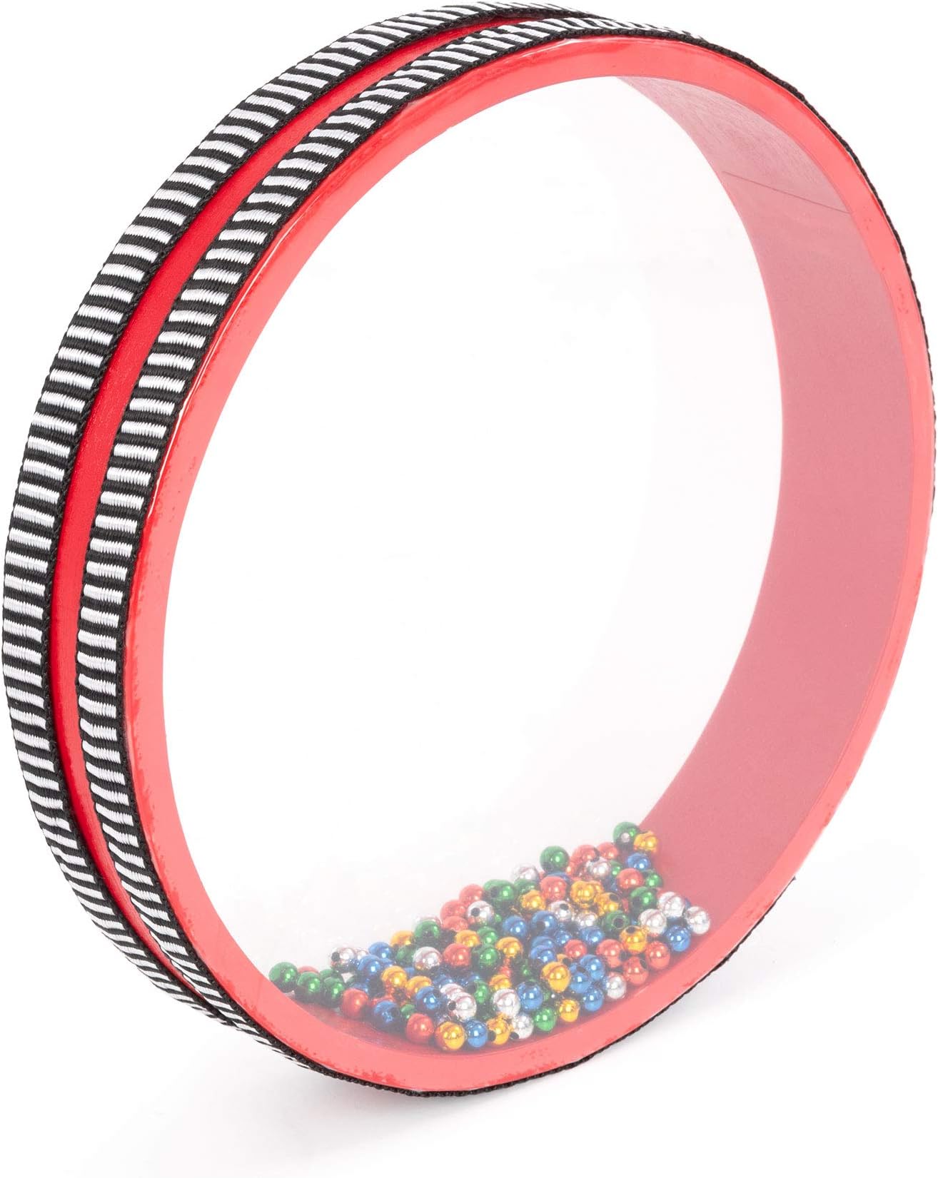 Worldmax drum shells Clearance