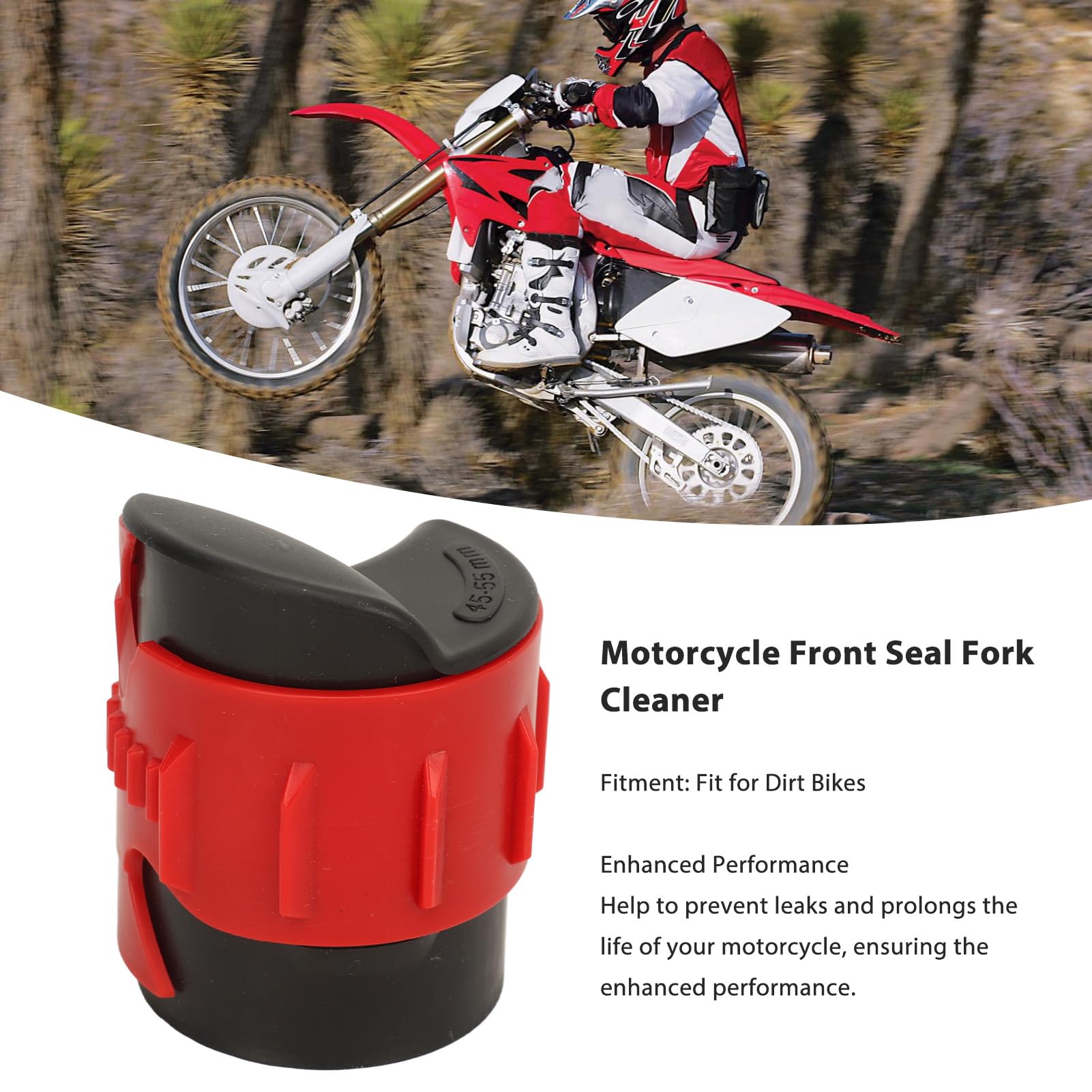 Come Pulire La Guarnizione Dell'oblò Della Lavatrice