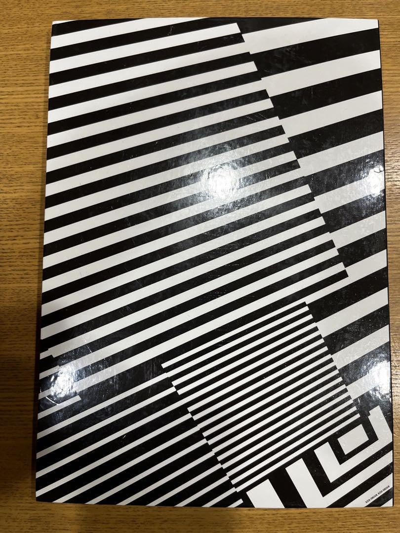 Amazon.co.jp: DVD GENERATIONS GENERATION EX ジェネレーションズ