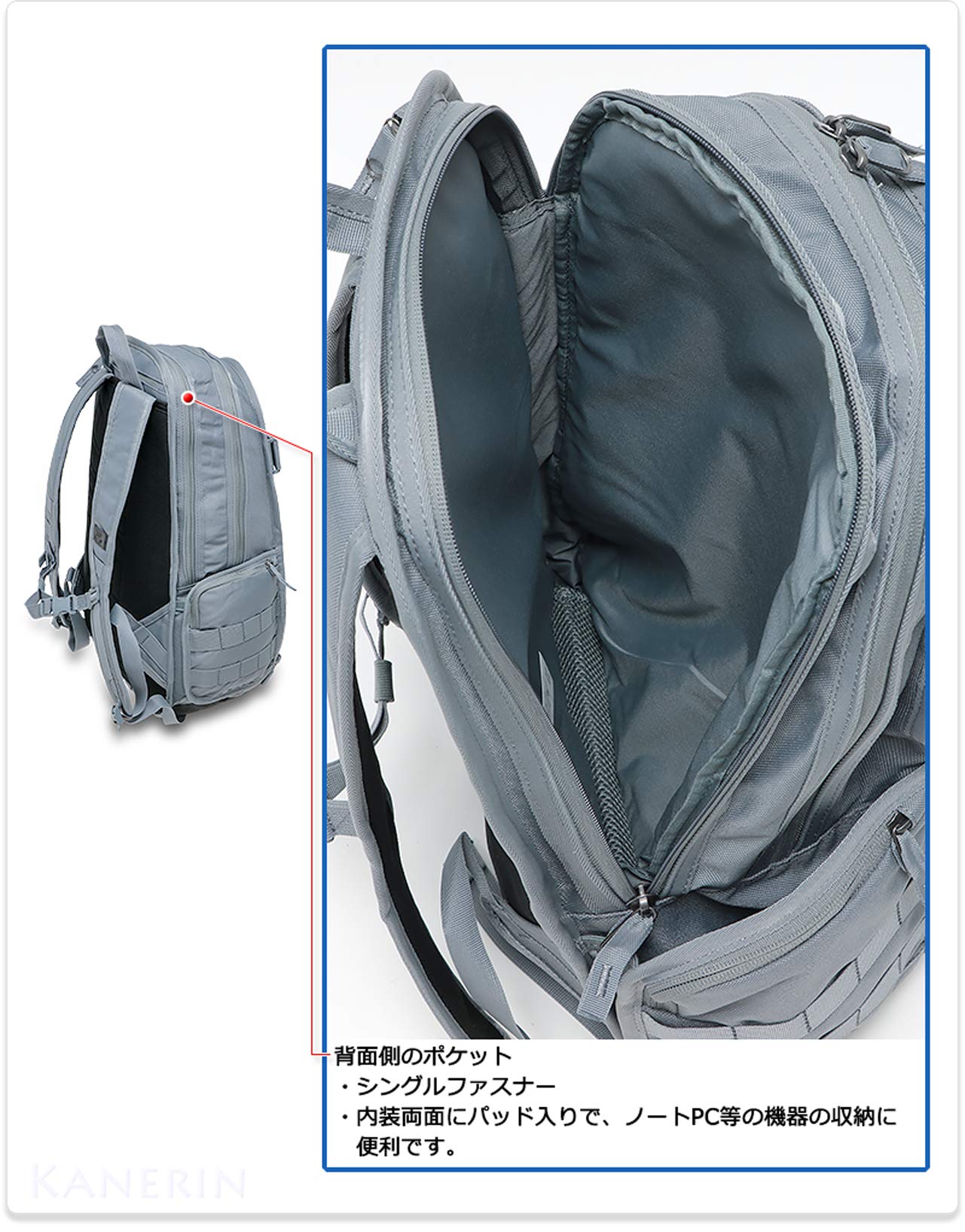値引き不可　Nike スケートボード リュック 楽天市場】スケボー リュック ナイキの通販