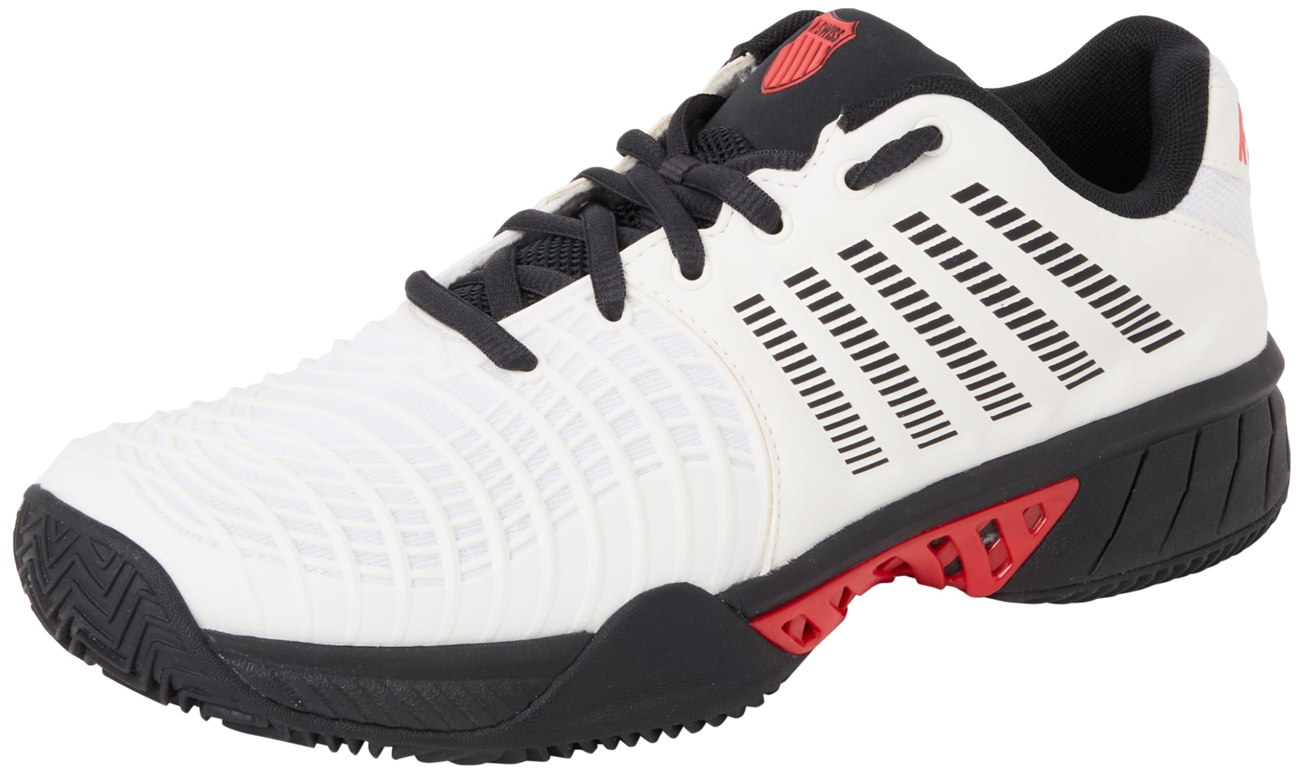 K-Swiss Express Light 3 HB Scarpe da tennisUomo