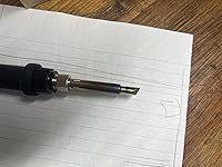 Review Image by Gene E Gene E