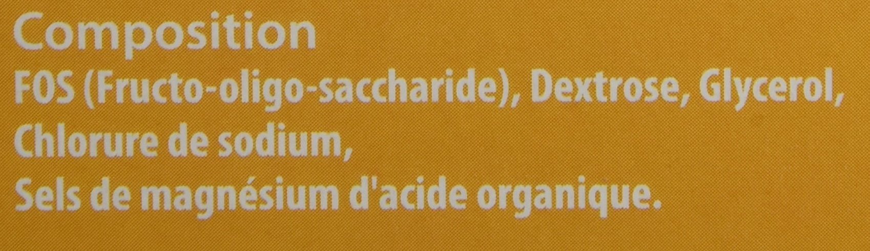 Diarsanyl 60 ml Pâte anti-diarrhées pour chien de 30 à 60 kg