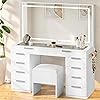 Product Photo 1