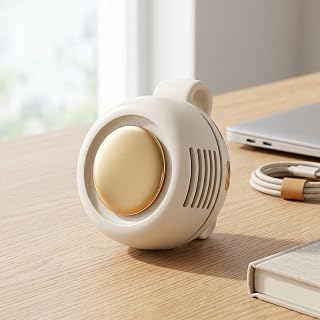 Brabantia