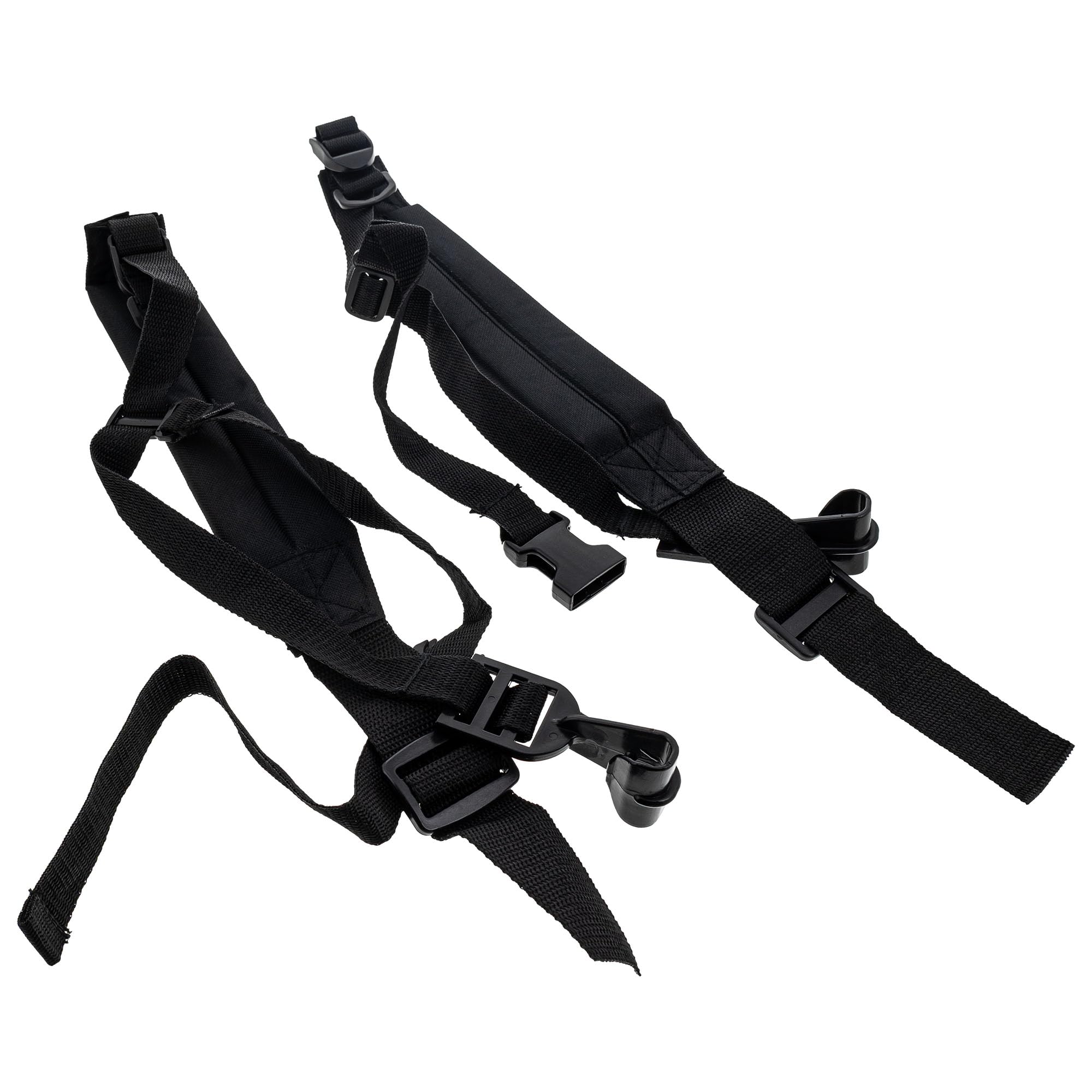 サブロー Amazon.com: Echo 99944100472 - straps, shoulder : Patio
