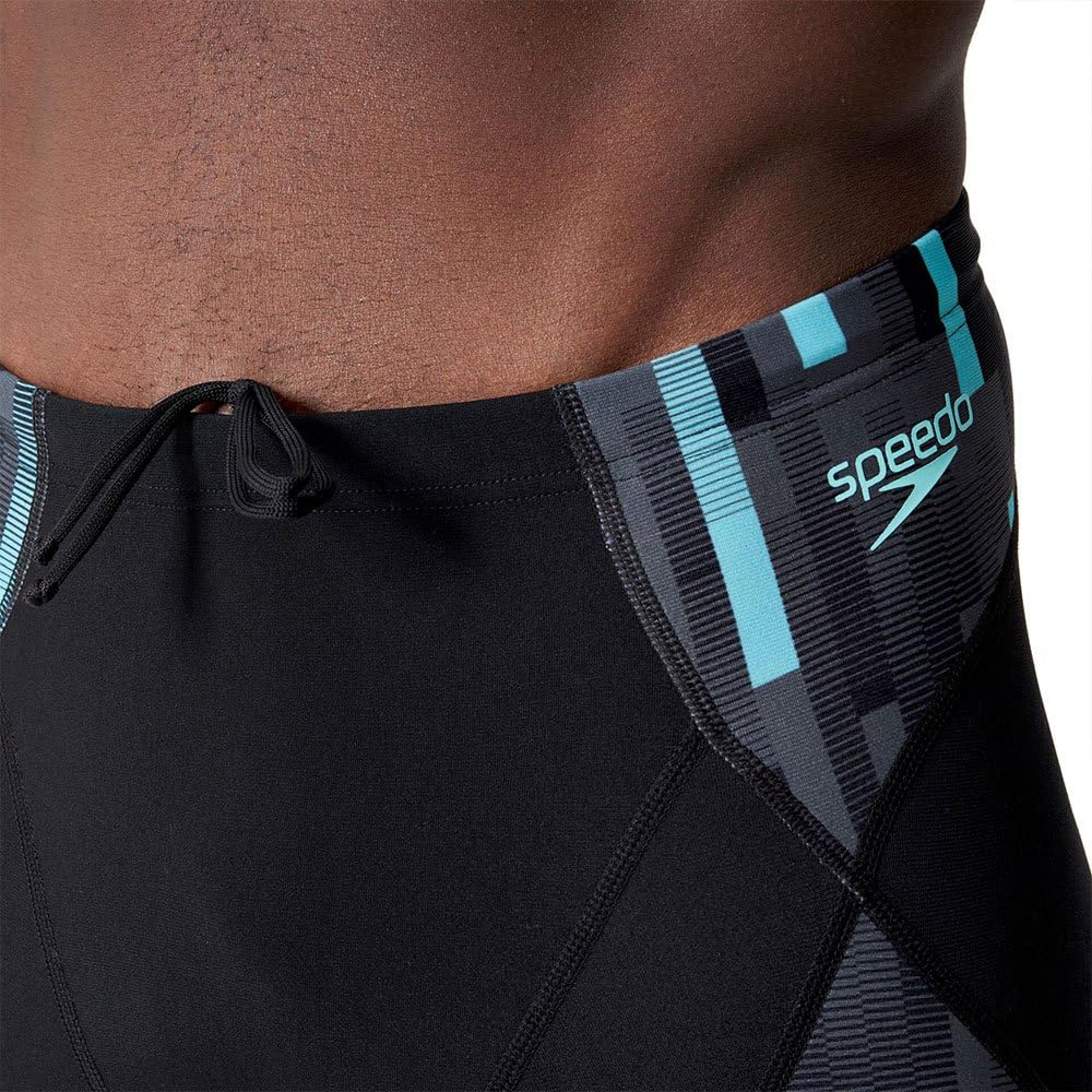 Speedo