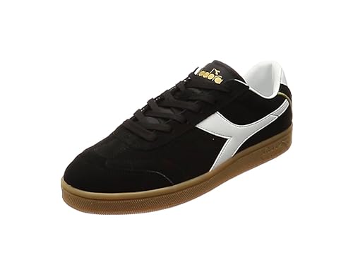 Amazon ディアドラ スニーカーkick ユニセックス 101 Diadora ディアドラ スニーカー Amazon ディアドラ スニーカーkick ユニセックス 101 Diadora ディアドラ スニーカー