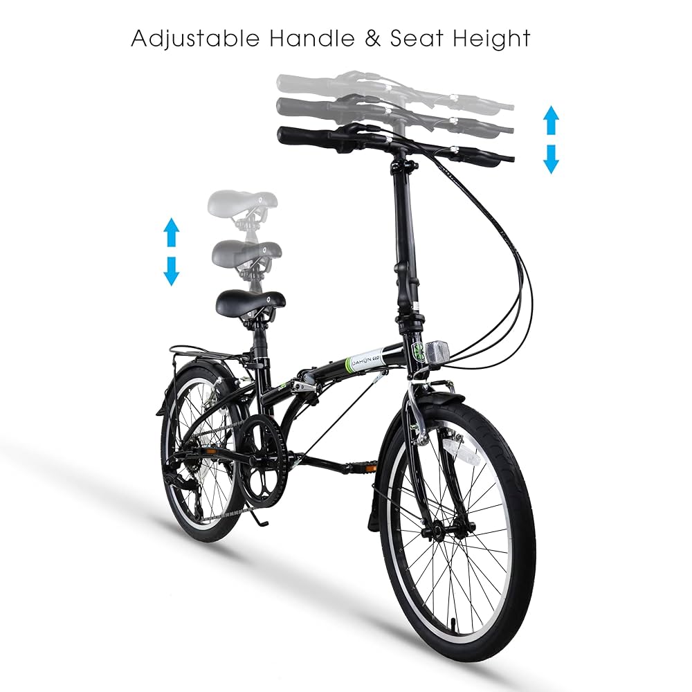 DAHON IMPULSE D6 20インチ シマノ6速 折り畳み自転車 Yahoo!オークション - ダホン DAHON IMPULSE D6 20インチ