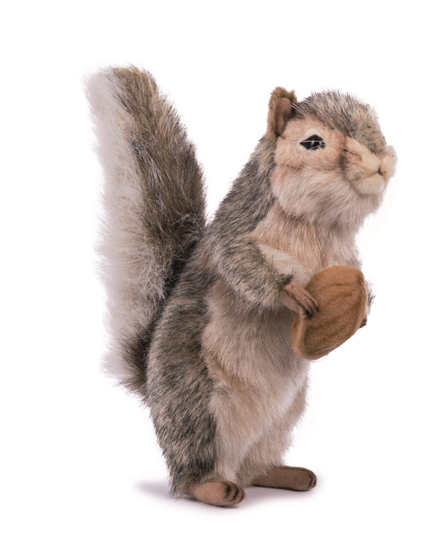 top paw hedgehog dog toy