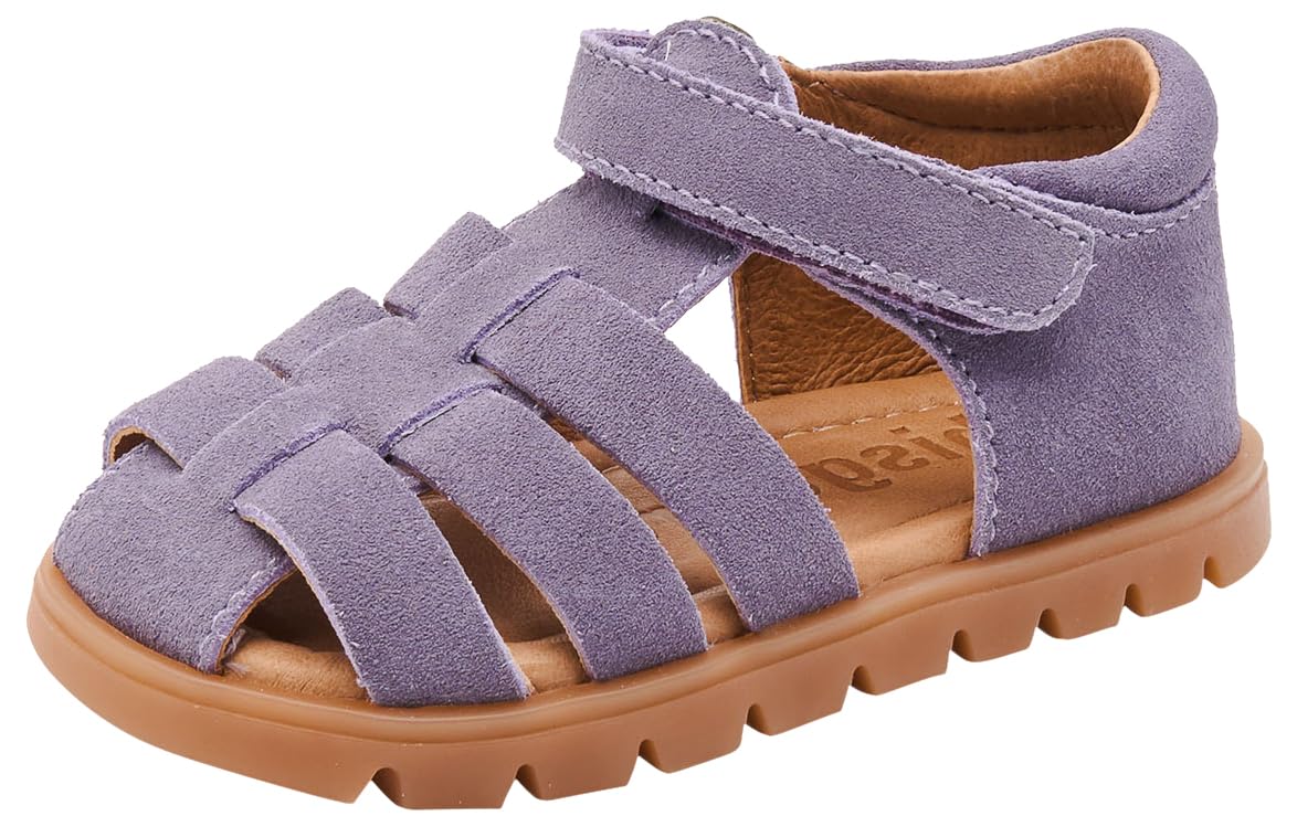End of Season Sales Bisgaard