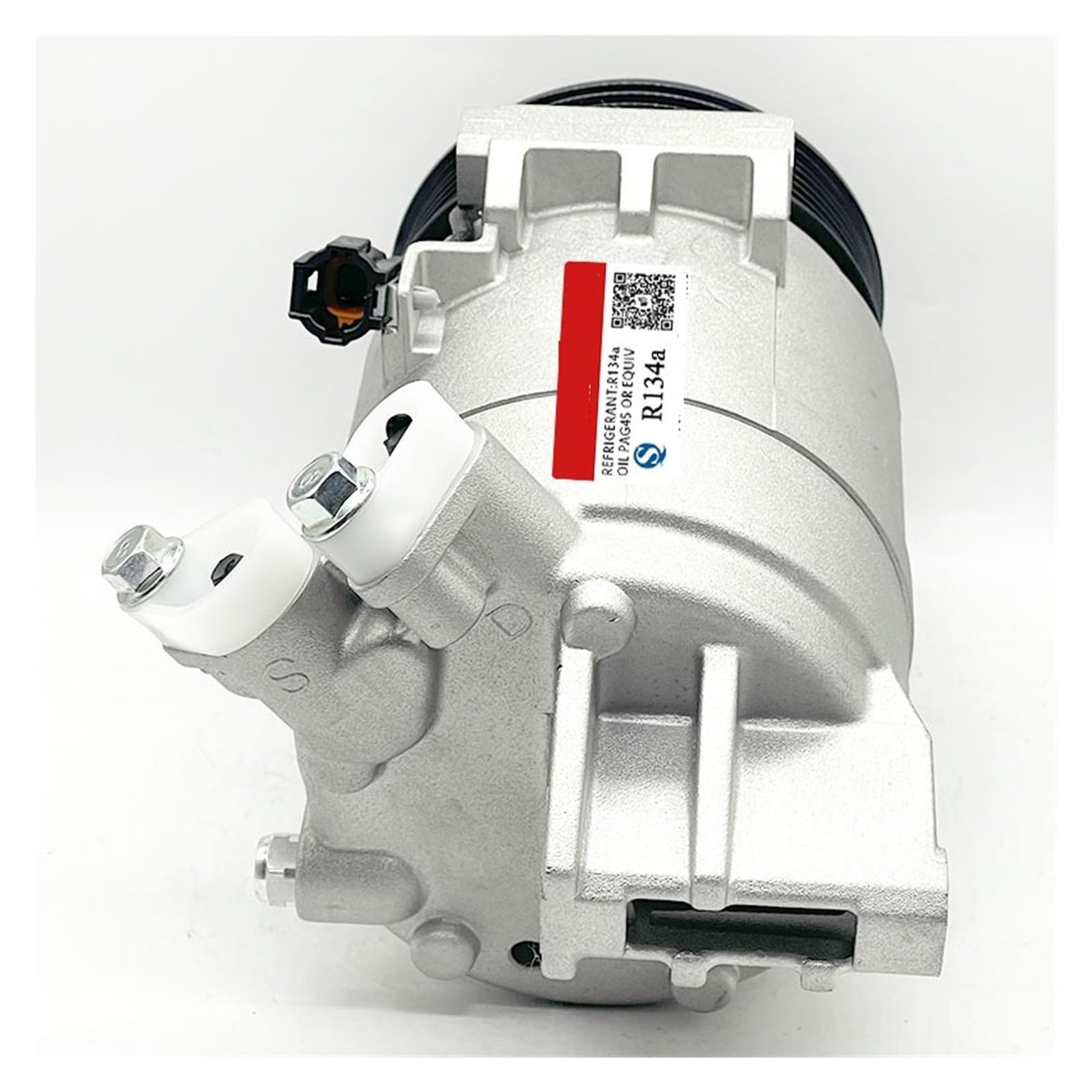 PRO-am ヘリテージ 15P PRO-AM-HERITAGE-PRO-AM-ヘリテージ