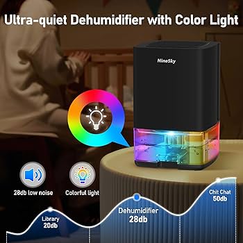 アウトドア寝具 BOMBE MINI neru design works ver Outsunny 6' x 3' x 3' Portable Tunnel Greenhouse Outdoor