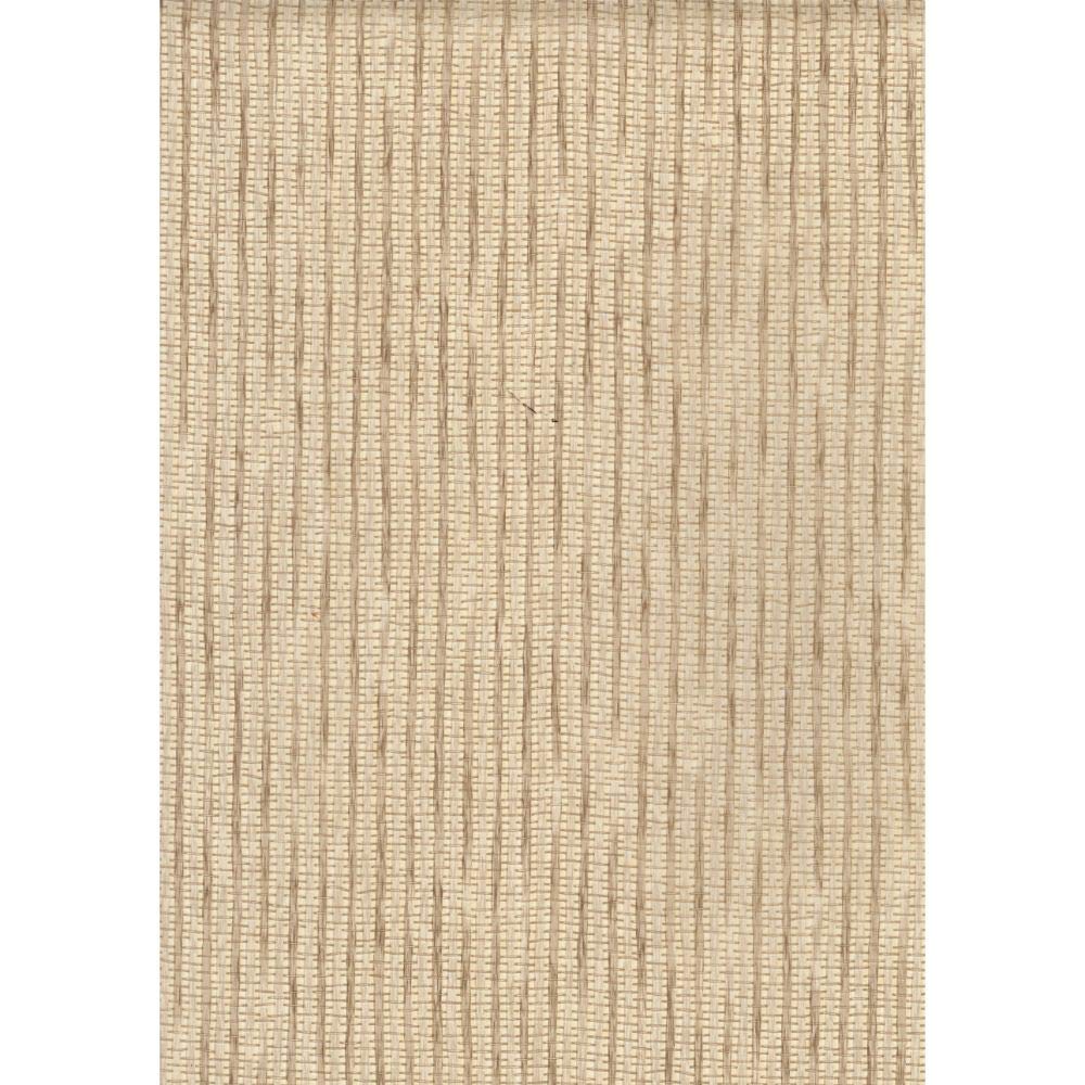 Décopatch - Ref FDA795C - Bamboo Wood Effect Paper Pack - Each Sheet 30 x 40cm, Pack of 20 Paper Sheets - Best Used With Décopach Glue & Varnish, Brown