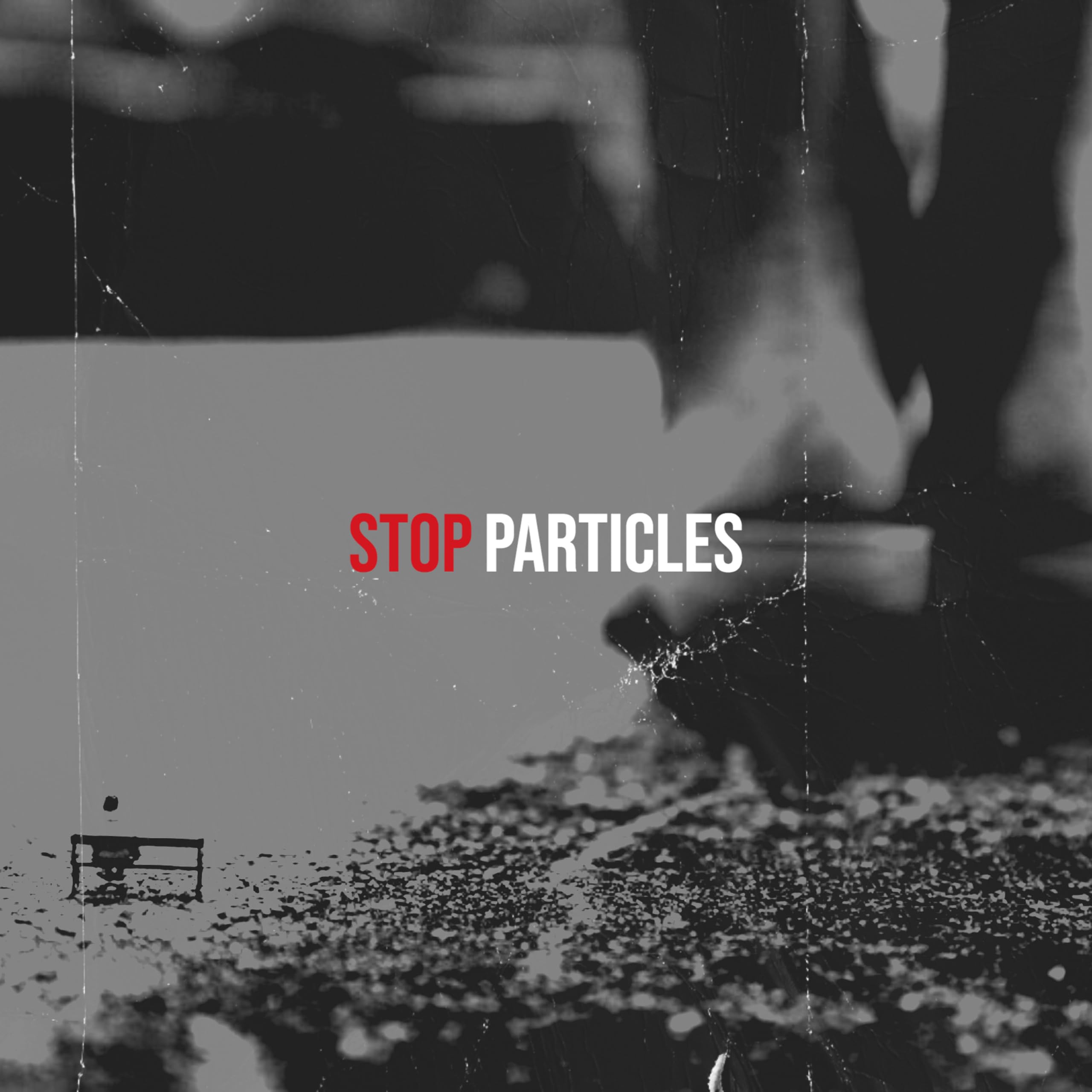 Particles