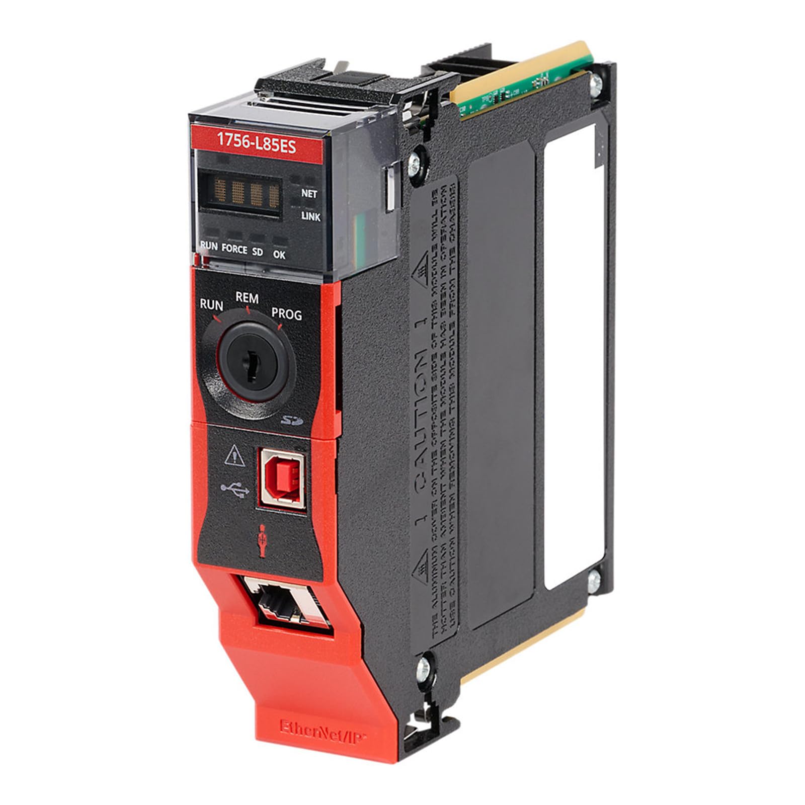 cocoaX55 53,54,56,57,58,60 DVD＆CD Amazon.com: ROOFULL External CD DVD Drive for Laptop