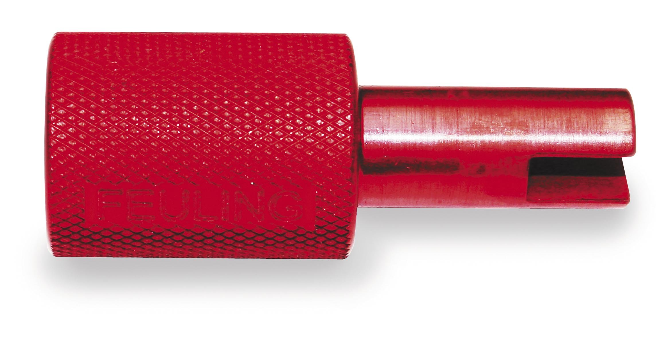 Feuling Pressure Relief Spring/Camplate Valve Remover Tool