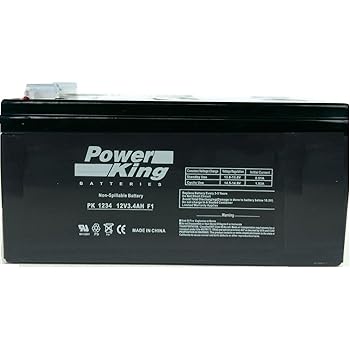 BATTERIA AVVIAMENTO ORIGINALE Ford Transit Mk2 Camion Pianale/Telaio 11 - Foto 8