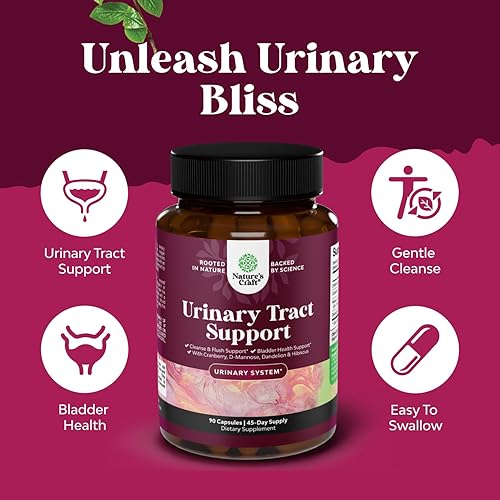 Miniatura 5 de Paquete de desintoxicación y reparación de limpieza hepática, cardo mariano, raíz de diente de león, colina, remolacha, alcachofa, extracto y