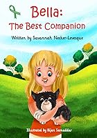 Vista 1 de Bella The Best Companion