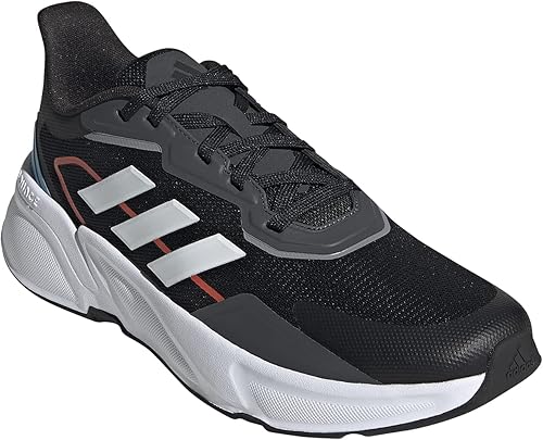 Miniatura 4 de adidas X9000L1 - Zapatos deportivos para hombre
