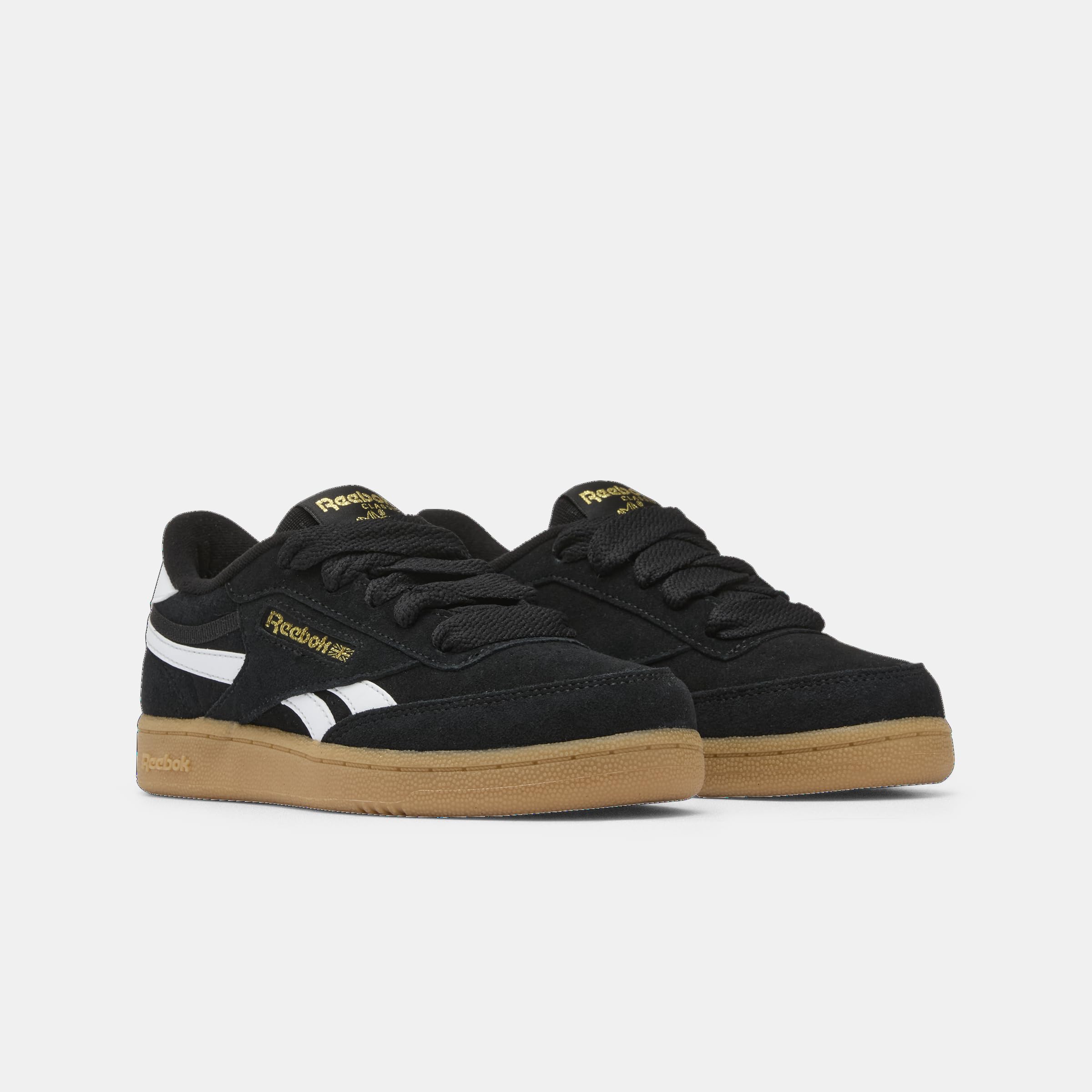 Reebok Reebok Glide 001 Zapatillas de DeporteMujer