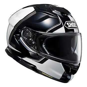 k*a様 SHOEI　GT-AIR3　SCENARIO SHOEI GT-Air 3 Scenario – SHOEI® Helmets USA