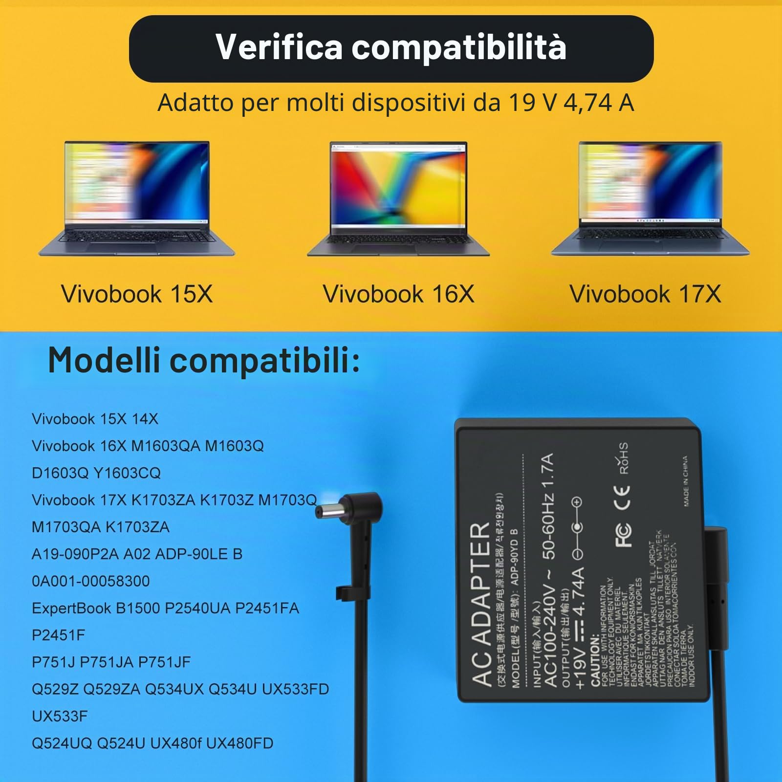474400_5 474400_5