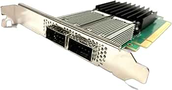 71ZE3m4AfoL._AC_UF350,