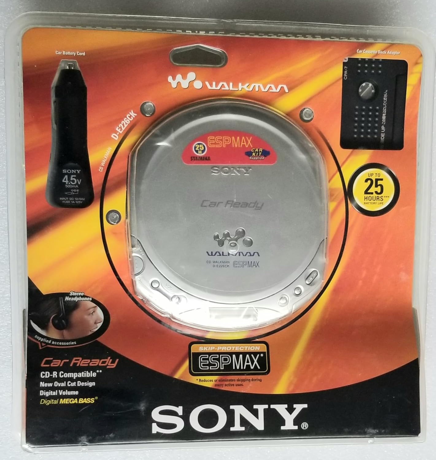 ジ*ン様 SONY WALKMAN MD CD セット $_57.JPG?set_id=880000500F