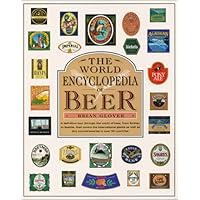 The World Encyclopedia of Beer