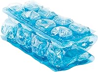 Vista 3 de Igloo Maxcold Ice Block