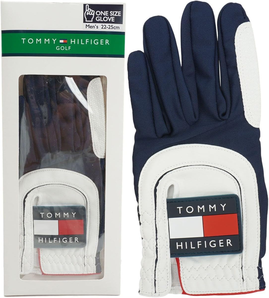 Men's One Size Grove THMG300M