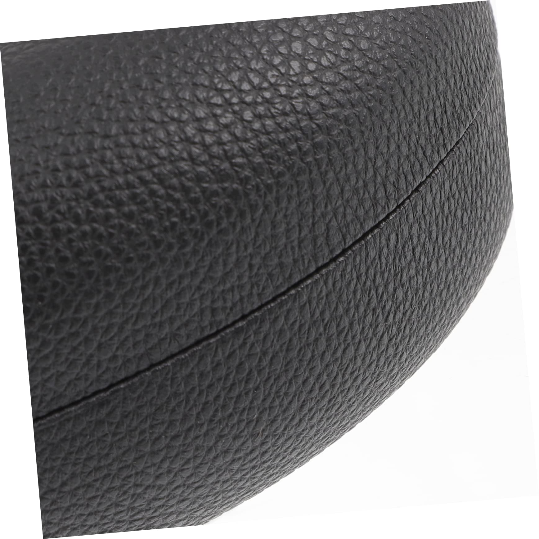 GALPADA 8pezzi Custodia Rigida Per Occhiali Da Sole Pelle Da Protezione Antiscivolo e Design Elegante